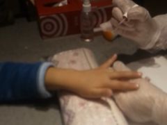 -海底捞火锅(龙湖北京大兴天街店)