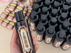 -上海交通大学(闵行校区)