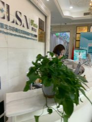 点击看大图 -杭州奥拉克医疗美容门诊部
