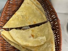 -途肴·老农饭庄(百里峡店)