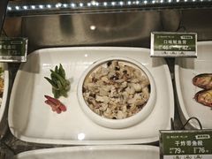 -莫山小馆(百花店)