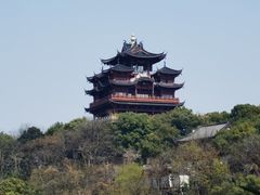 -城隍阁