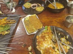 -麻喜大