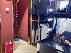 -红像馆精致肖像证件照(亦庄店)