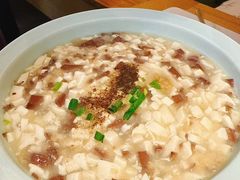 -吴家·非遗淮扬小馆(镇江万达广场店)