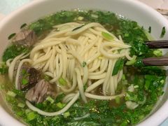 -阿西娅食府(中关村店)