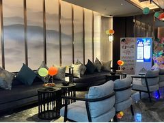 -和子足浴SPA会馆(东方之门店)