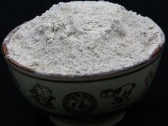 -好吃鬼高原牦牛杂火锅(古尔沟分店)