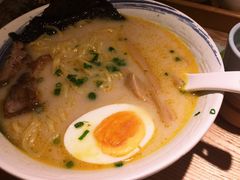 -初居食屋日式料理(万象城购物中心店)