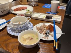 -小大董·烤鸭(王府井apm店)