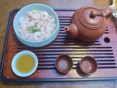 -外婆烧.老杭帮菜(庆春店)