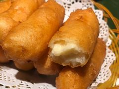 -煲煲好(朝阳门店)