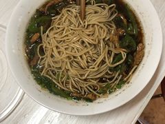 -高邮面馆(明瓦廊店)