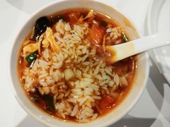 -眉州东坡(华联万柳店)