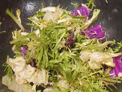 -皇城根北京风味主题餐厅(中海环宇城店)