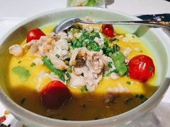 -时间仓(月湖公园店)