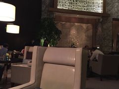 -北京康莱德酒店