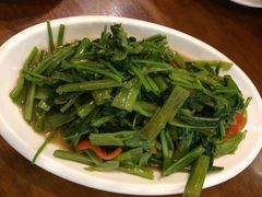 -荷花泰菜(东方新天地店)