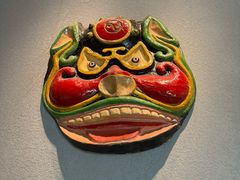 -云南省博物馆