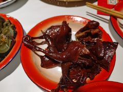 -遇见老南昌-柴火灶(顺外路店)