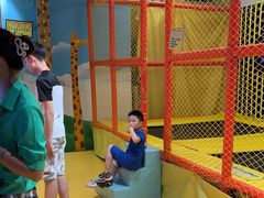 -不可思议减压馆·解压博物馆·摔碗发泄·团建定制