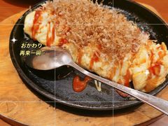 -有喜屋·烧鸟·居酒屋(周浦万达店)