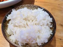 -鸽子窝(宋庄店)