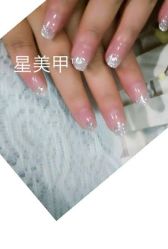 iPhone_1201101635525249-星美甲