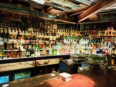 -Joy酒隐(西湖店)