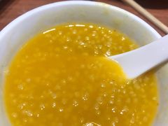 小米粥-晋家门(文峰广场店)