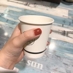 -阿噶西美甲美睫
