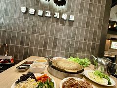 -统一梦时代购物中心