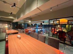 -威尼斯餐厅(四道街店)