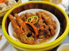 -广州酒家(文昌总店)