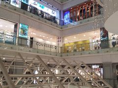 -优客城市奥莱