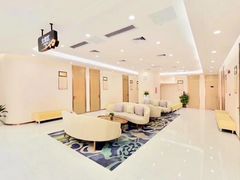 -慈铭奥亚健康体检(南山店-保利分院)