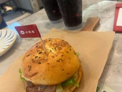 -必胜客(南环汇邻店)
