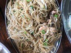 -洲心明记烧肉大粥(总店)