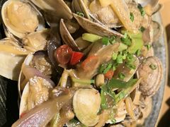 -翼精致料理(昆山旗舰店)