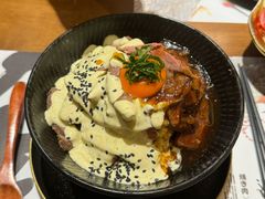 -万达坊(花园路店)