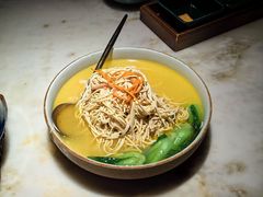 -锦府盐帮·李宅(领展购物广场中关村店)