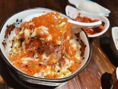 -熊藏居酒屋(kkone店)