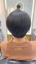 -逸丝风尚