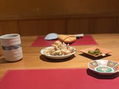 -松涛日本料理