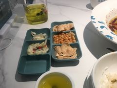 -花椒笑成都小馆(百脑汇店)