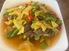 -晓雯人家