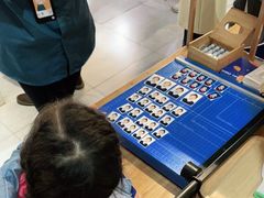 -海马体照相馆(徐州苏宁广场店)
