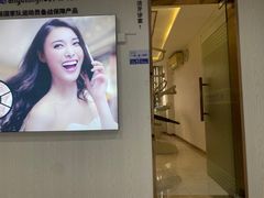 -珠海九龙医院口腔