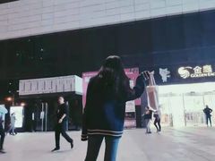 -胖哥俩肉蟹煲(昆山金鹰店)