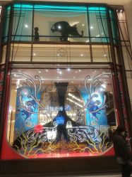 -今日陶艺(富力广场店)